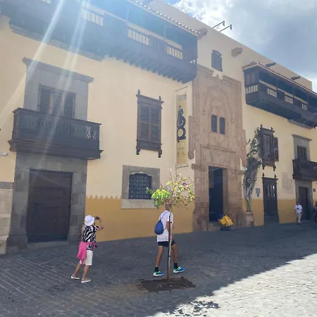 La Gema Del Sur *