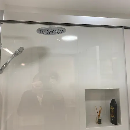 Flor 42 La Gema Del Sur Apartamento Maspalomas (Gran Canaria)