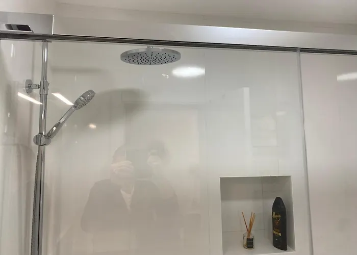 Flor 42 La Gema Del Sur Apartamento Maspalomas (Gran Canaria)
