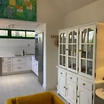 Flor Bungalo 42 La Gema Del Sur * マスパロマス